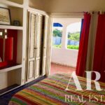 Appartement 1 chambre à vendre à Albufeira e Olhos de Água, Albufeira, Algarve &bull; ARE91445 - gallery image