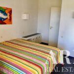 Appartement 1 chambre à vendre à Albufeira e Olhos de Água, Albufeira, Algarve &bull; ARE91445 - gallery image