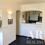 Appartement 1 chambre à vendre à Albufeira e Olhos de Água, Albufeira, Algarve &bull; ARE91445 - gallery image