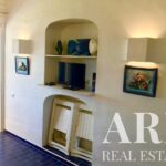 Appartement 1 chambre à vendre à Albufeira e Olhos de Água, Albufeira, Algarve &bull; ARE91445 - gallery image