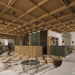 Terrain à vendre à Aljezur, Algarve &bull; ARE91101 - gallery image