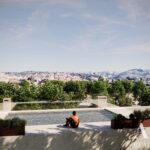 Terrain à vendre à Aljezur, Algarve &bull; ARE91101 - gallery image