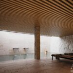 Terrain à vendre à Aljezur, Algarve &bull; ARE91101 - gallery image