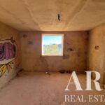 Terrain à vendre à São Bartolomeu de Messines, Silves, Algarve &bull; ARE89858 - gallery image