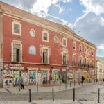 Propriété Studio à vendre à Faro (Sé e São Pedro), Faro, Algarve • ARE88455 - gallery image