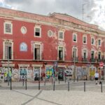 Propriété Studio à vendre à Faro (Sé e São Pedro), Faro, Algarve • ARE88455 - gallery image