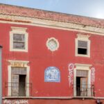 Propriété Studio à vendre à Faro (Sé e São Pedro), Faro, Algarve • ARE88455 - gallery image