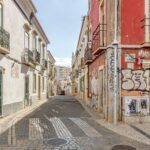 Propriété Studio à vendre à Faro (Sé e São Pedro), Faro, Algarve • ARE88455 - gallery image