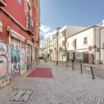 Propriété Studio à vendre à Faro (Sé e São Pedro), Faro, Algarve • ARE88455 - gallery image