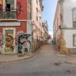 Propriété Studio à vendre à Faro (Sé e São Pedro), Faro, Algarve • ARE88455 - gallery image