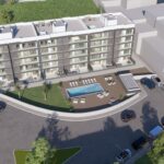 Appartement 3 chambres à vendre à Saramago Condominium, Olhão, Algarve &bull; ARE79932 - gallery image