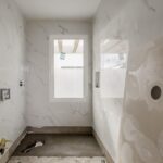 Villa 3 chambres à vendre à Mexilhoeira Grande, Portimão, Algarve &bull; ARE80859 - gallery image