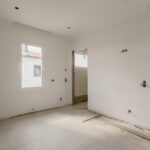 Villa 3 chambres à vendre à Mexilhoeira Grande, Portimão, Algarve &bull; ARE80859 - gallery image