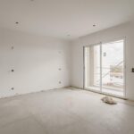 Villa 3 chambres à vendre à Mexilhoeira Grande, Portimão, Algarve &bull; ARE80859 - gallery image