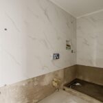 Villa 3 chambres à vendre à Mexilhoeira Grande, Portimão, Algarve &bull; ARE80859 - gallery image