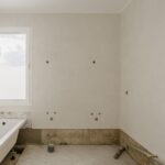 Villa 3 chambres à vendre à Mexilhoeira Grande, Portimão, Algarve &bull; ARE80859 - gallery image