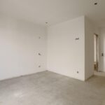 Villa 3 chambres à vendre à Mexilhoeira Grande, Portimão, Algarve &bull; ARE80859 - gallery image