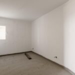 Villa 3 chambres à vendre à Mexilhoeira Grande, Portimão, Algarve &bull; ARE80859 - gallery image