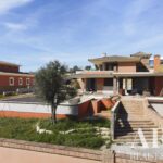 Villa 4 chambres à vendre à São Gonçalo de Lagos, Lagos, Algarve &bull; ARE80388 - gallery image