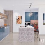 Villa 4 chambres à vendre à São Gonçalo de Lagos, Lagos, Algarve &bull; ARE80388 - gallery image