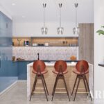 Villa 4 chambres à vendre à São Gonçalo de Lagos, Lagos, Algarve &bull; ARE80388 - gallery image