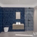 Villa 4 chambres à vendre à São Gonçalo de Lagos, Lagos, Algarve &bull; ARE80388 - gallery image