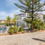 Villa 4 chambres à vendre à Fonte Algarve, Quarteira, Algarve &bull; ARE80031 - gallery image