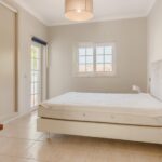 Villa 4 chambres à vendre à Fonte Algarve, Quarteira, Algarve &bull; ARE80031 - gallery image