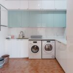 Villa 4 chambres à vendre à Fonte Algarve, Quarteira, Algarve &bull; ARE80031 - gallery image