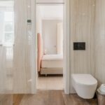 Villa 4 chambres à vendre à Fonte Algarve, Quarteira, Algarve &bull; ARE80031 - gallery image