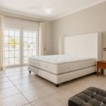 Villa 4 chambres à vendre à Fonte Algarve, Quarteira, Algarve &bull; ARE80031 - gallery image