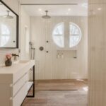 Villa 4 chambres à vendre à Fonte Algarve, Quarteira, Algarve &bull; ARE80031 - gallery image