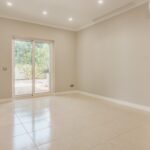 Villa 4 chambres à vendre à Fonte Algarve, Quarteira, Algarve &bull; ARE80031 - gallery image