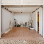 Villa 4 chambres à vendre à Fonte Algarve, Quarteira, Algarve &bull; ARE80031 - gallery image