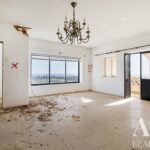 Villa 5 chambres à vendre à Albufeira e Olhos de Água, Albufeira, Algarve • ARE77526 - gallery image