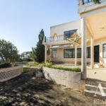 Villa 5 chambres à vendre à Albufeira e Olhos de Água, Albufeira, Algarve • ARE77526 - gallery image