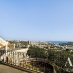 Villa 5 chambres à vendre à Albufeira e Olhos de Água, Albufeira, Algarve • ARE77526 - gallery image