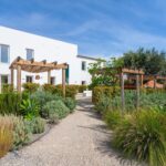 Maison de ferme 15 chambres à vendre à Tavira (Santa Maria e Santiago), Tavira, Algarve &bull; ARE77730 - gallery image