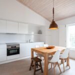 Maison de ferme 15 chambres à vendre à Tavira (Santa Maria e Santiago), Tavira, Algarve &bull; ARE77730 - gallery image