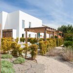 Maison de ferme 15 chambres à vendre à Tavira (Santa Maria e Santiago), Tavira, Algarve &bull; ARE77730 - gallery image