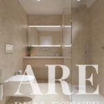 Appartement 3 chambres à vendre à Primelife, Lagoa e Carvoeiro, Lagoa, Algarve &bull; ARE74527 - gallery image