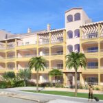 Appartement 2 chambres à vendre à Palm Residence, São Gonçalo de Lagos, Lagos, Algarve &bull; ARE66026 - gallery image