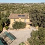 Villa 4 chambres à vendre à Alcantarilha e Pêra, Silves, Algarve &bull; ARE93911 - gallery image