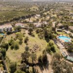 Villa 4 chambres à vendre à Alcantarilha e Pêra, Silves, Algarve &bull; ARE93911 - gallery image