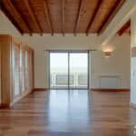 Villa 4 chambres à vendre à Alcantarilha e Pêra, Silves, Algarve &bull; ARE93911 - gallery image