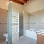 Villa 4 chambres à vendre à Alcantarilha e Pêra, Silves, Algarve &bull; ARE93911 - gallery image