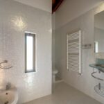 Villa 4 chambres à vendre à Alcantarilha e Pêra, Silves, Algarve &bull; ARE93911 - gallery image