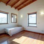 Villa 4 chambres à vendre à Alcantarilha e Pêra, Silves, Algarve &bull; ARE93911 - gallery image