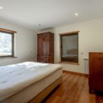 Villa 4 chambres à vendre à Alcantarilha e Pêra, Silves, Algarve &bull; ARE93911 - gallery image