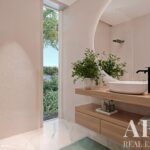 Villa 2 chambres à vendre à Silves Hills, Silves, Algarve • ARE93539 - gallery image